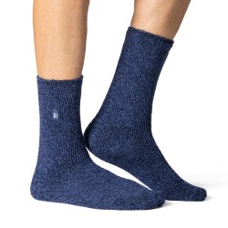 Chaussettes thermiques Bigfoot Homme — Heat Holders