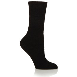 Chaussettes thermiques Gentle Grip Femme — Heat Holders — Heat Holders | Grand Froid
