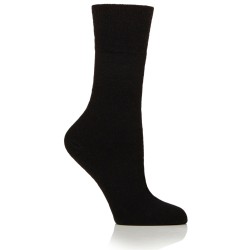Chaussettes thermiques Gentle Grip Femme — Heat Holders