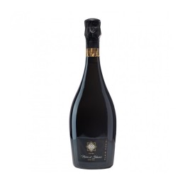 Albin Martinot « Clair Choisi » Noirs et Blancs — Champagne 75 cl