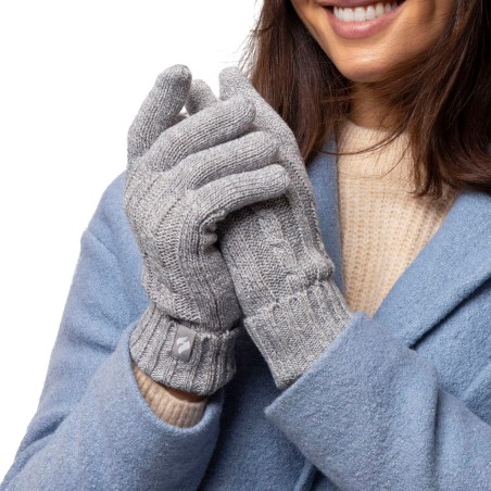 Gants thermiques Original Femme — Heat Holders