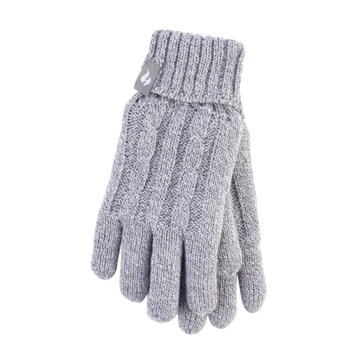 Gants thermiques Original Femme — Heat Holders — Heat Holders | Grand Froid