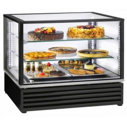 VITRINE REFRIGEREE 785 ou 1185 mm