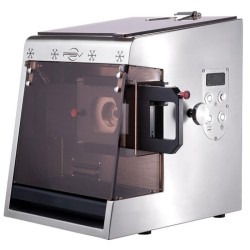 HACHOIR REFRIGERE VITRINE H82