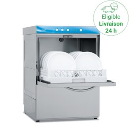 LAVE VAISSELLE FAST 50X50
