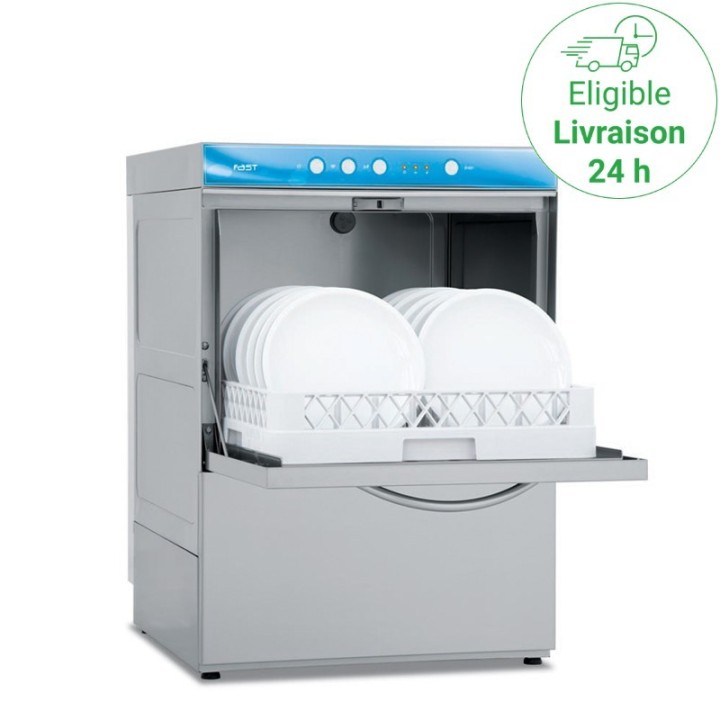 LAVE VAISSELLE FAST 50X50