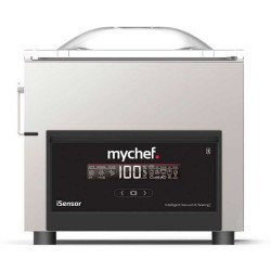 MACHINE SOUS VIDE ISENSOR S - 315 MM