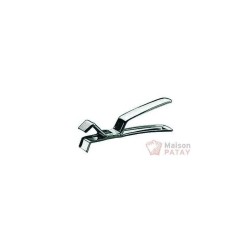 PINCE DE MANUTENTION POUR BAC GN