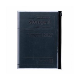 Agenda 2027 STORAGE.IT - MARK'S