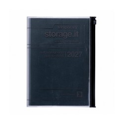 Agenda 2027 STORAGE.IT - MARK'S