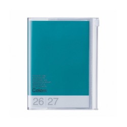 Agenda 2027 COLORS - MARK'S