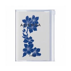 Agenda 2027 FLOWER - MARK'S
