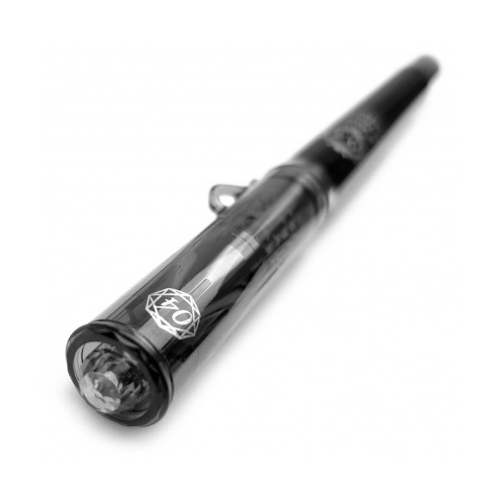 Stylo Roller Maica Pointe Extra Fine - PILOT