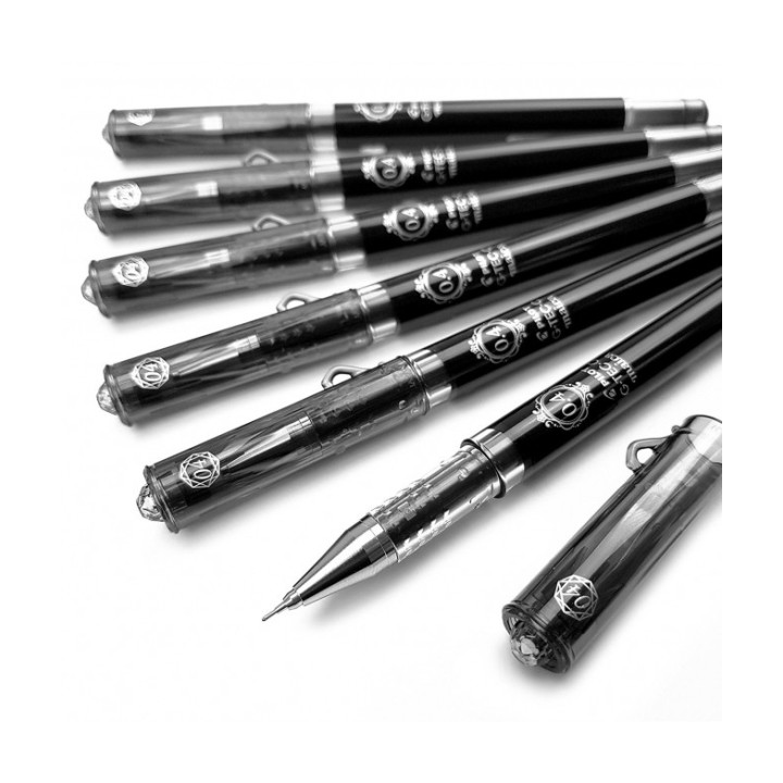 Stylo Roller Maica Pointe Extra Fine - PILOT