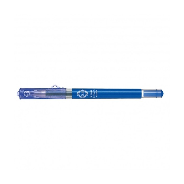 Stylo Roller Maica Pointe Extra Fine - PILOT