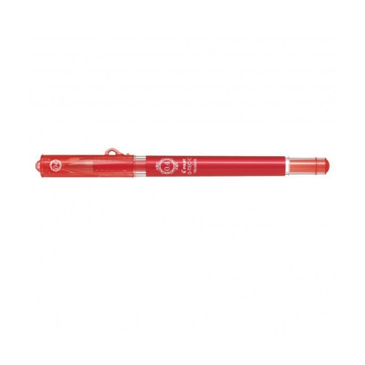 Stylo Roller Maica Pointe Extra Fine - PILOT