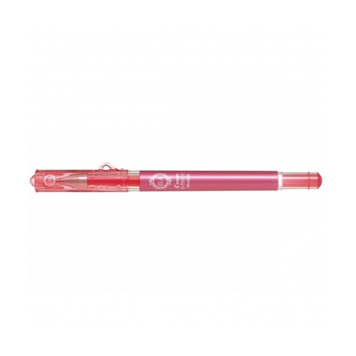 Stylo Roller Maica Pointe Extra Fine - PILOT
