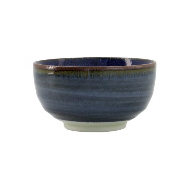 Bol A Riz Seigaiha 12.8cm / TOKYO DESIGN