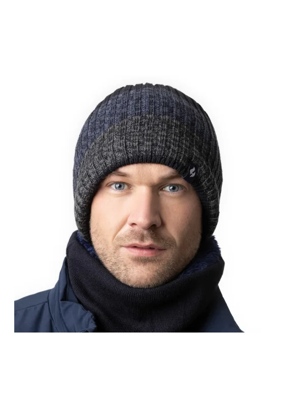 Bonnets & chapkas | Boutique Démo