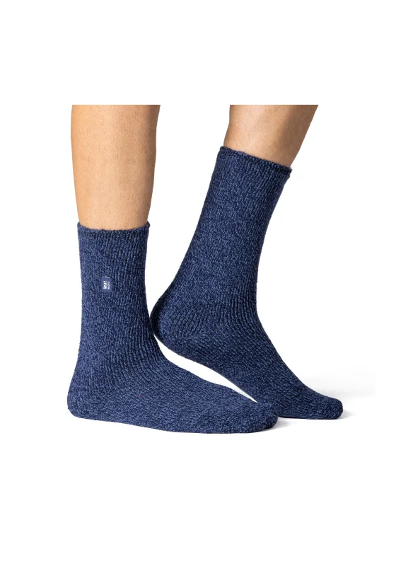 Chaussettes thermiques | Boutique Démo