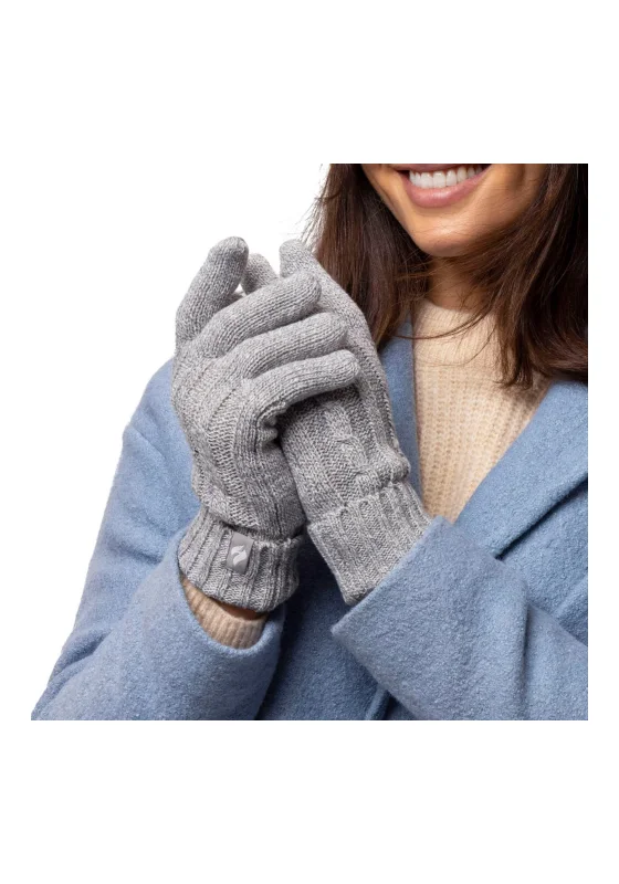 Gants & sous-gants | Boutique Démo
