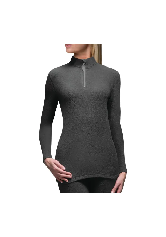 Sous-vêtements thermiques | Boutique Démo