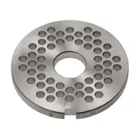 Grilles de hachoir