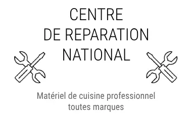 Centre de réparation national