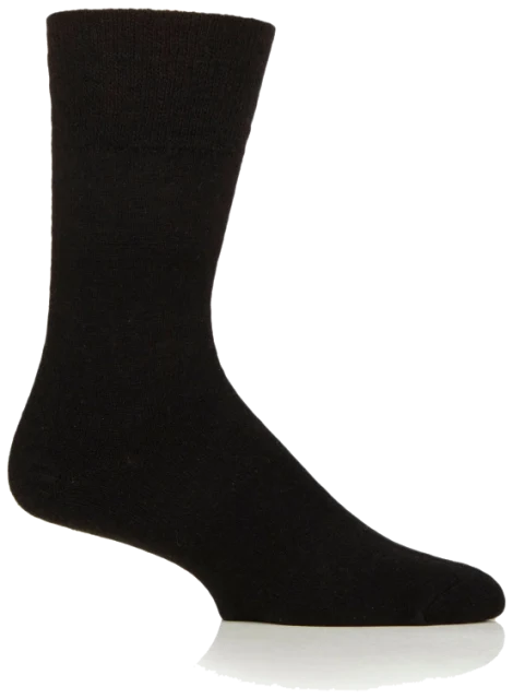 Chaussettes thermiques Bigfoot