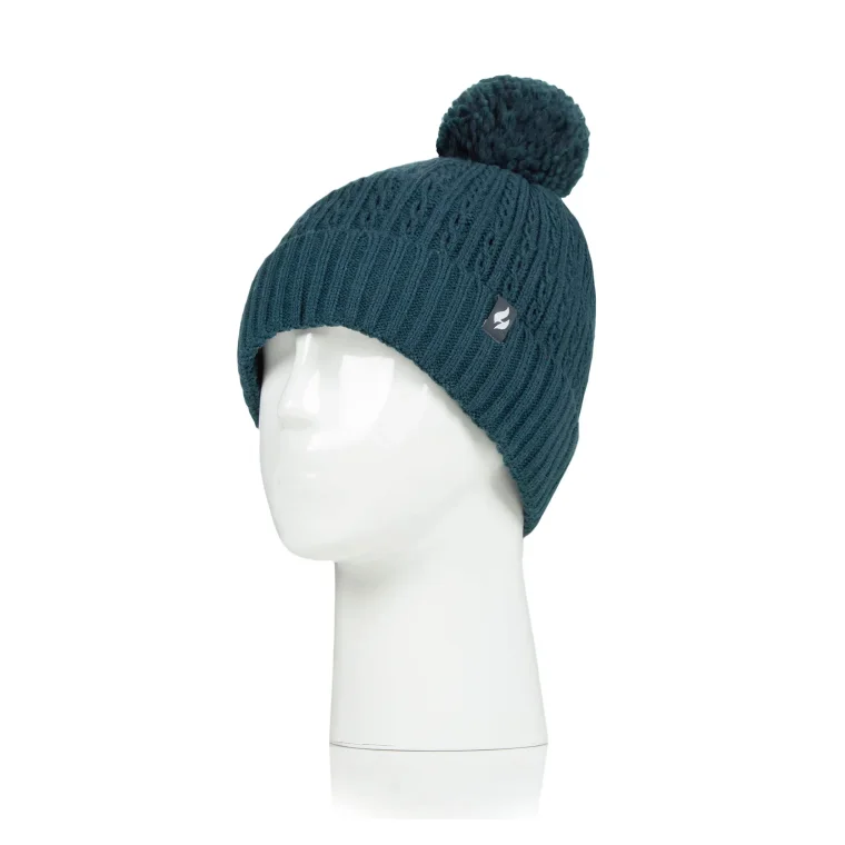 Bonnets