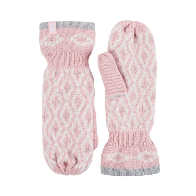 Gants & moufles