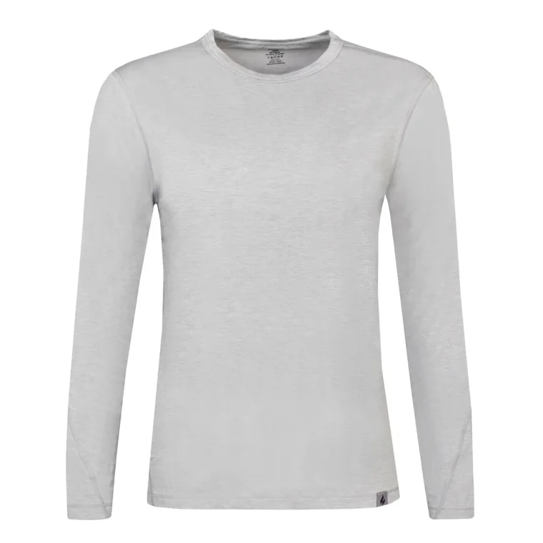 Sous-vêtements thermiques