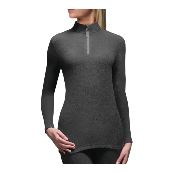 Sous-vêtements thermiques